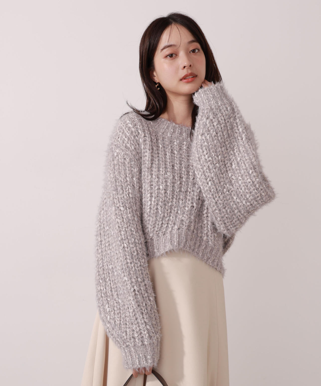 CPGGOLF☆ニット CPGGOLF official(CPG GOLF)｜CPG GOLFのニット/セーターを使っ