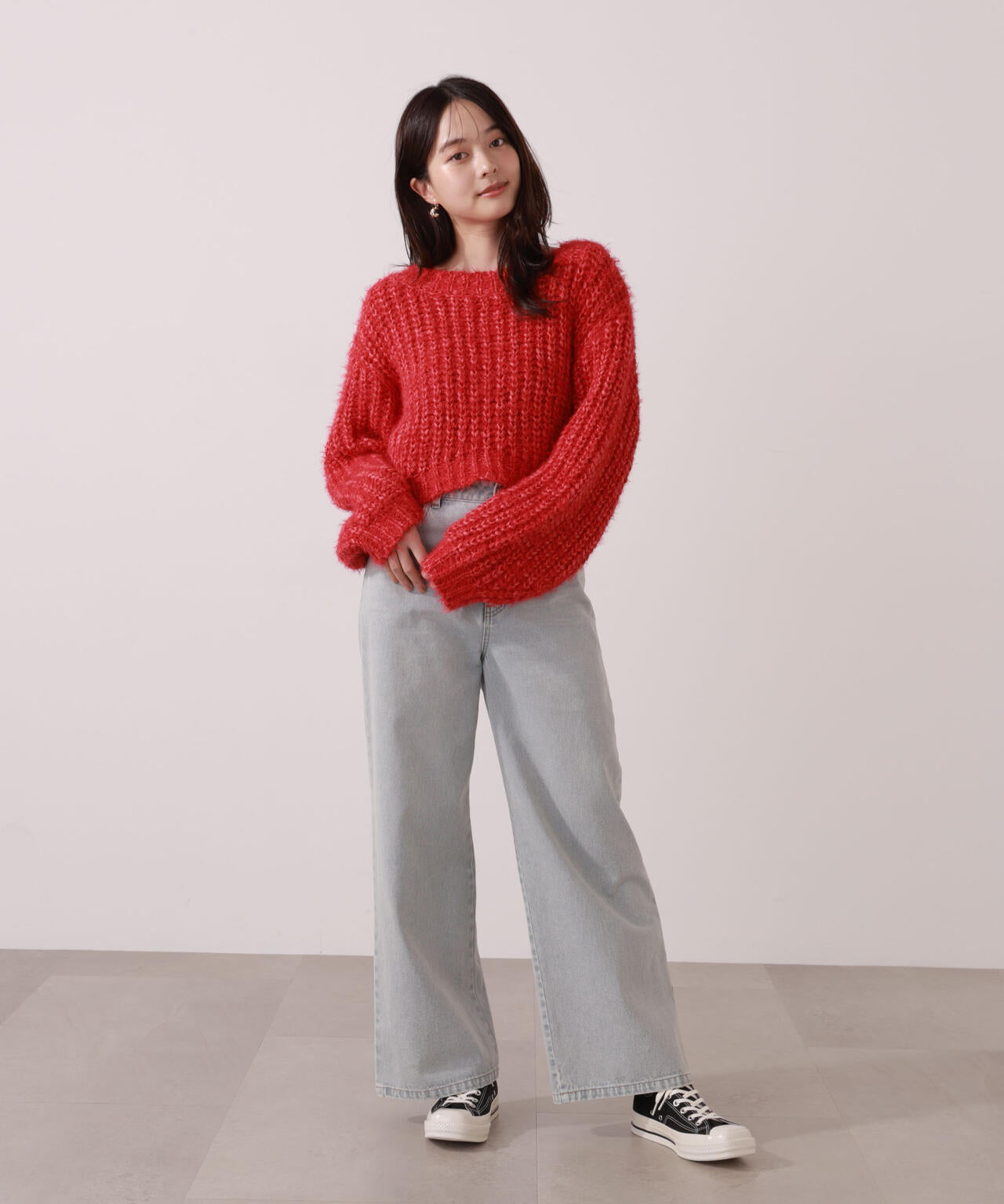 FRUITS ボディボード 美品　ニットボードケース付き FRUITS ボディボード 美品 ニットボードケース付き FRUITS