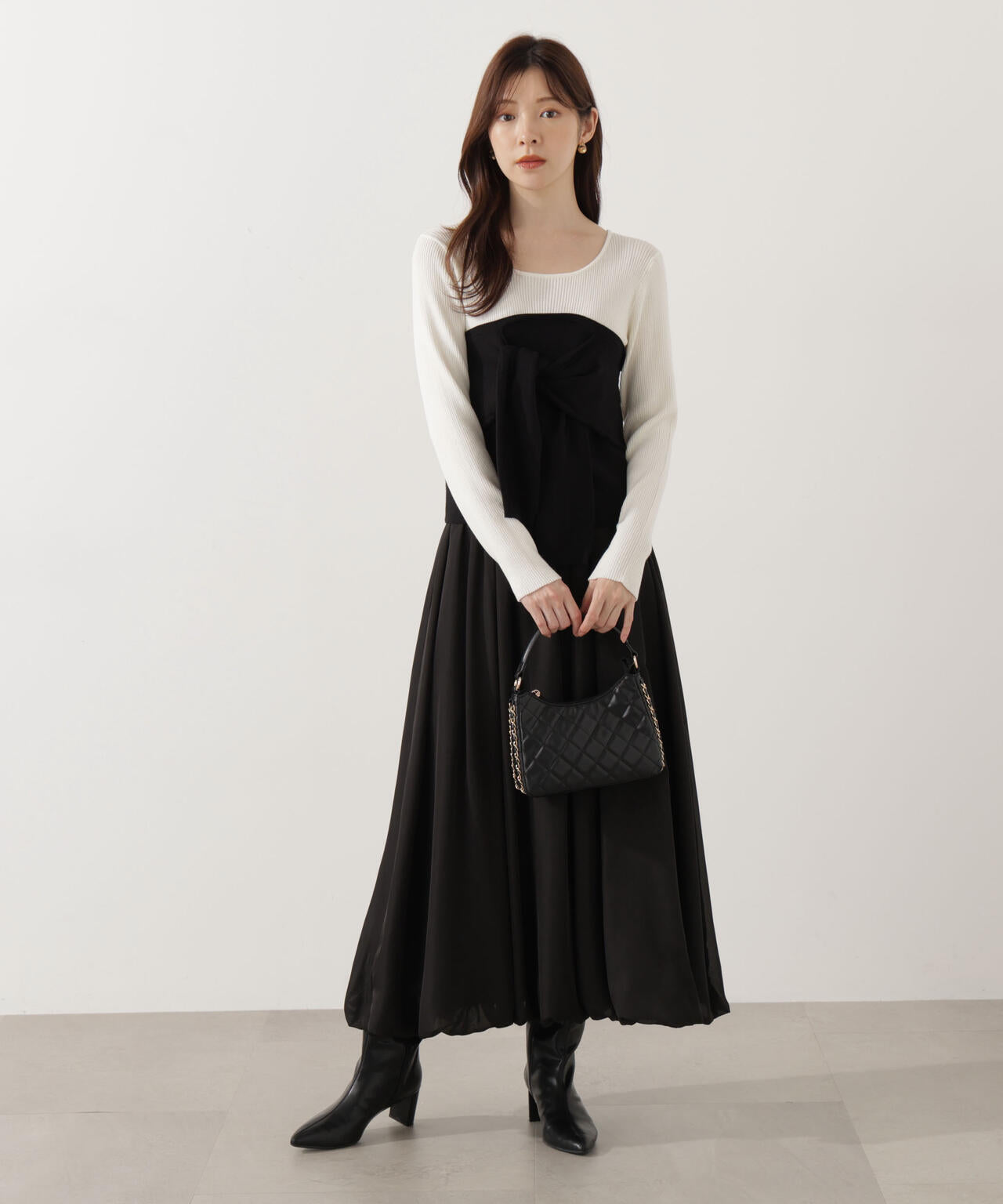 FASHION BoDY2個サプリメント付き FASHION BoDY2個サプリメント付き