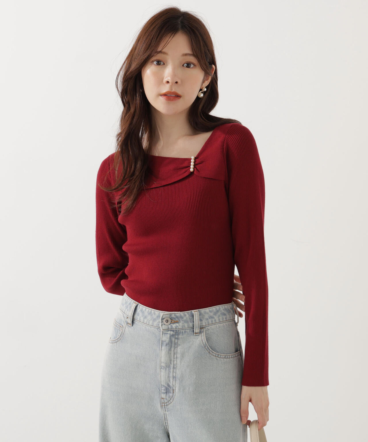 ファッションボディー FASHIONBODY ファッションボディ