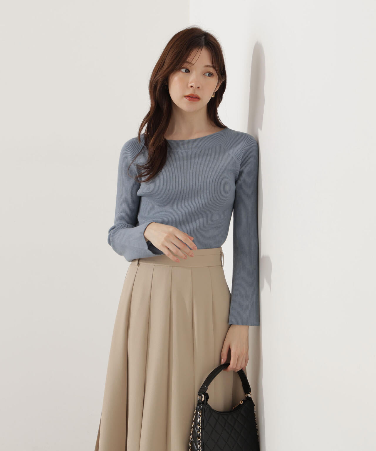 ビアビリー ignition model 【10月予約】イグニッションモデル 1/18