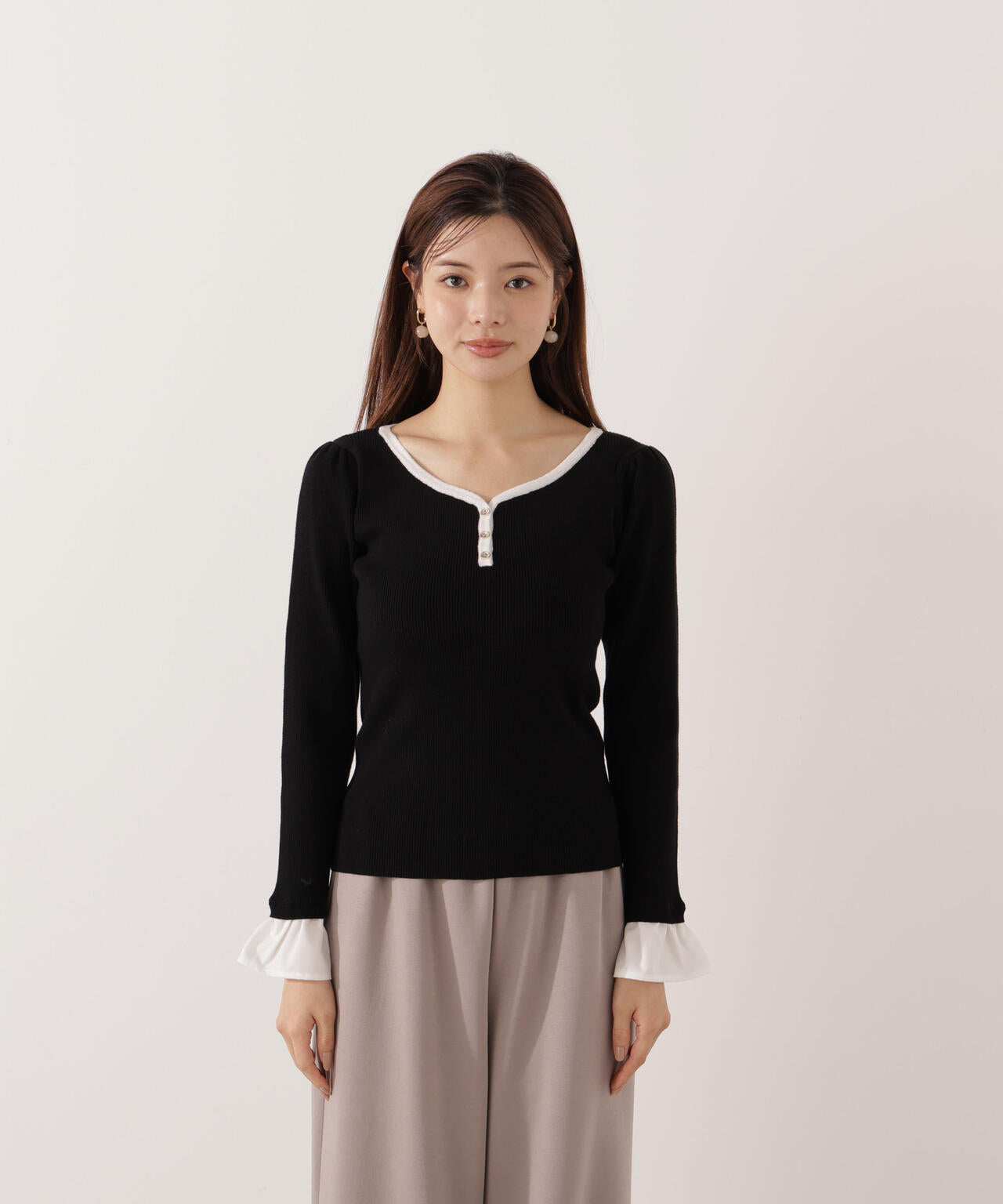 b*e様 東京日和('97フジテレビジョン/バーニングプロダクション) (d5) Takara Amano | ヒプノシスマイク - Division Rap Battle - 8th