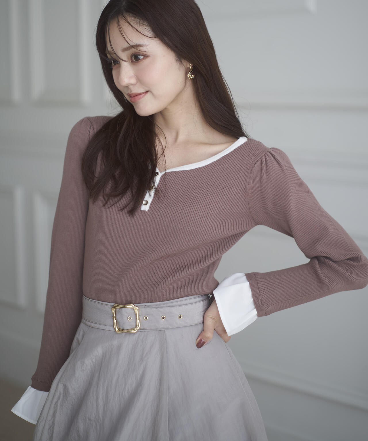 b*e様 東京日和('97フジテレビジョン/バーニングプロダクション) (d5) Takara Amano | ヒプノシスマイク - Division Rap Battle - 8th