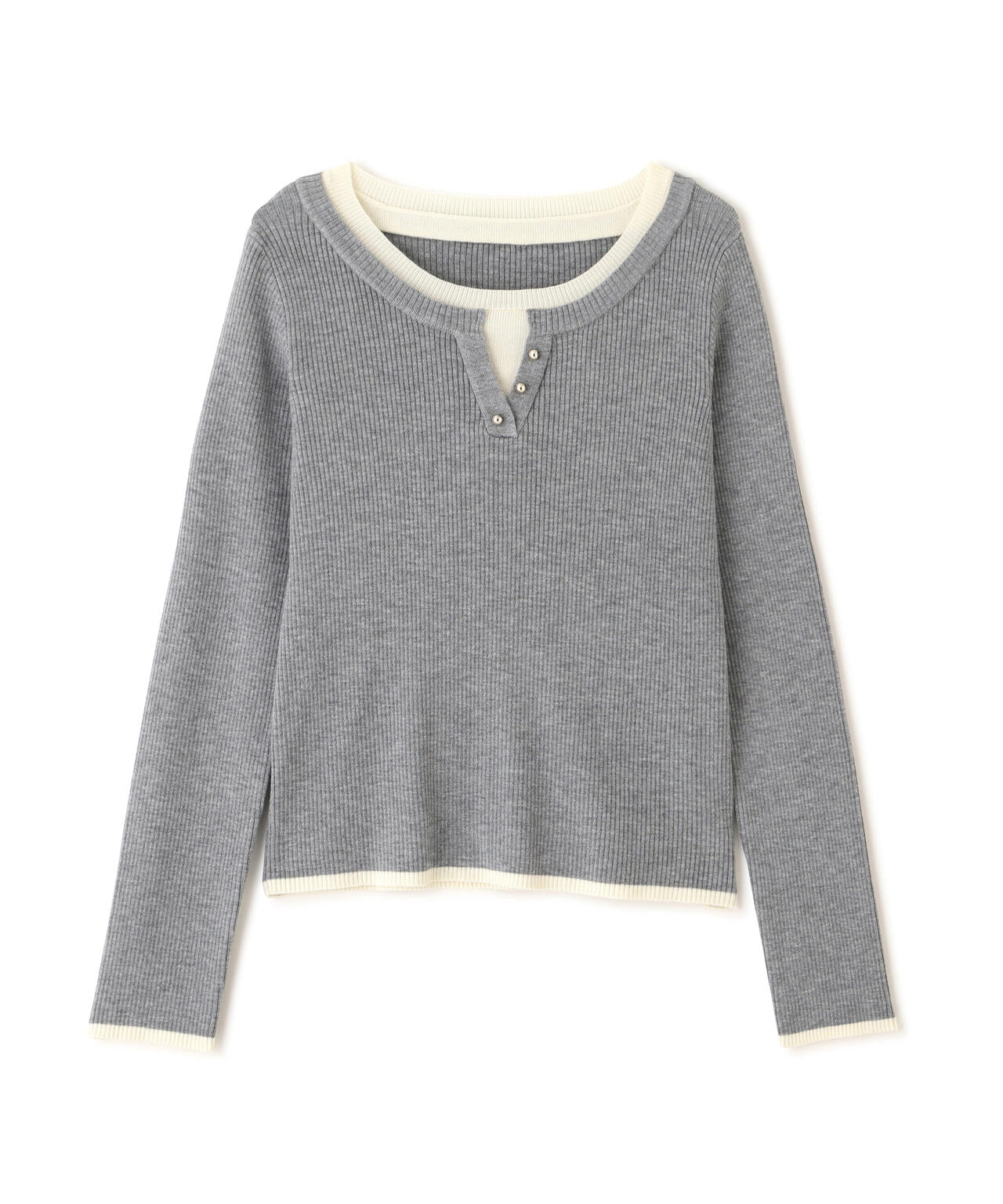 【美品】RIPNDIP クッション 2個セット 楽天市場】10/1(水)限定！11％OFFクーポン配布中♪ プフ