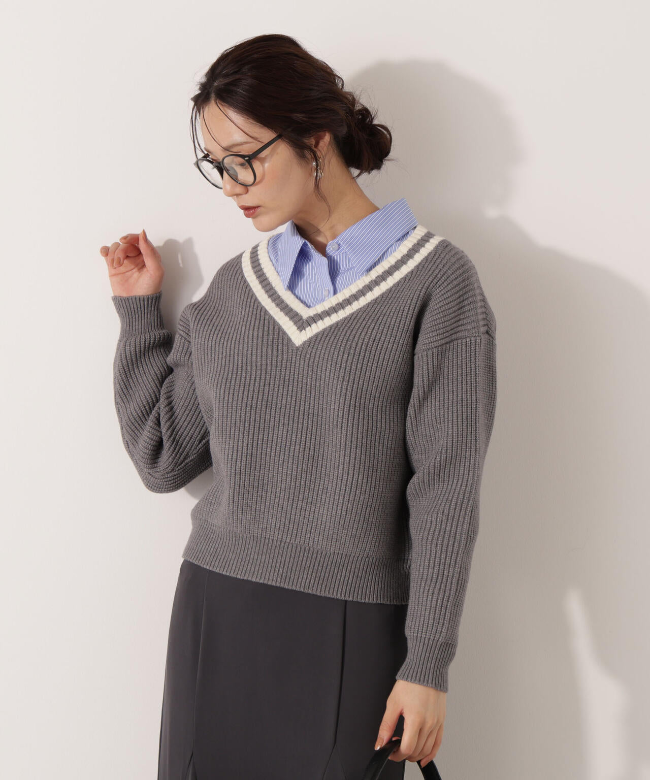 マデリン Amazon | Mingruiテスト アンバーLEDサイドマーカーライト 2個