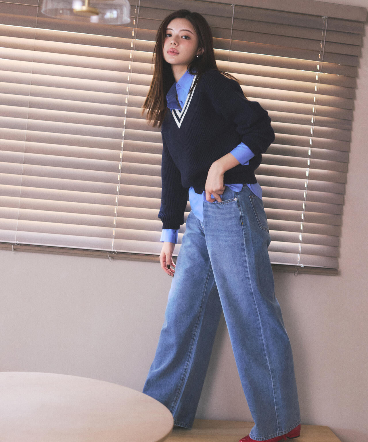 美品【ポルテユニフォーム8点セット】140cm Yahoo!オークション -「ポルテ ユニホーム」の落札相場・落札価格