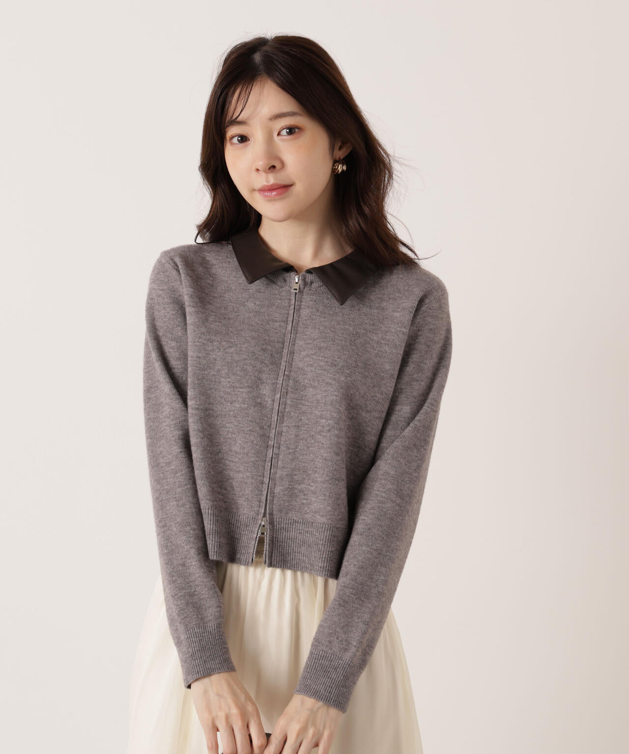 あじぽん　0628 China-Auto-Parts-Engine-Valve-