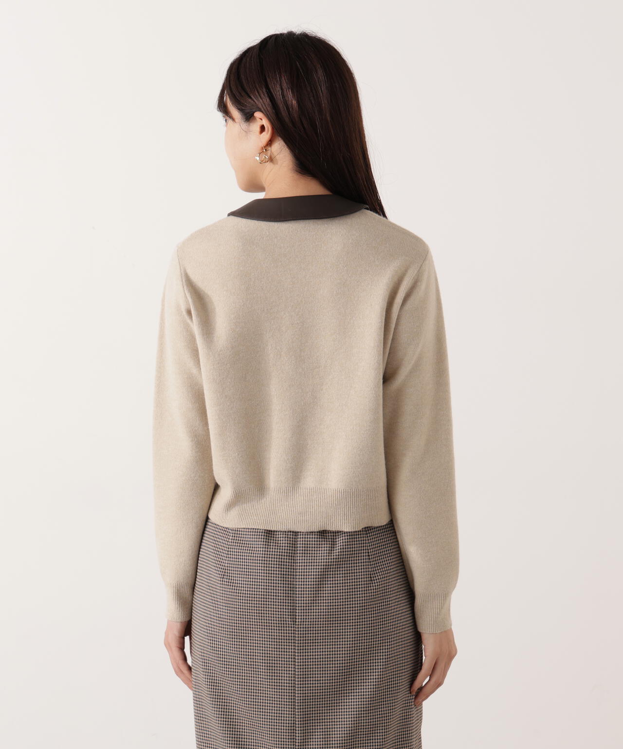 ヴィンテージシューティングニット imgrc0105812734.jpg