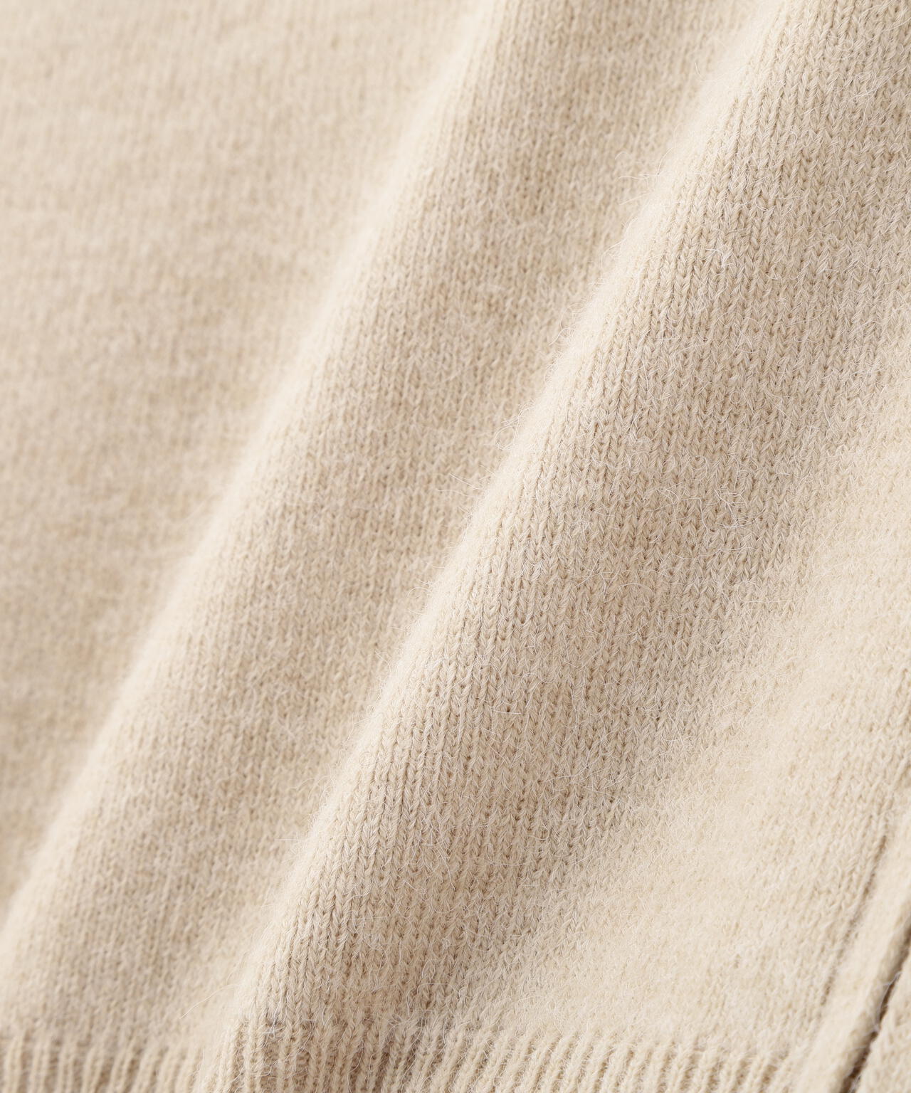 LOOK P−12 MR 新品 Matching Style Series 002 ホワイトクラウド【S】 – Q&Q