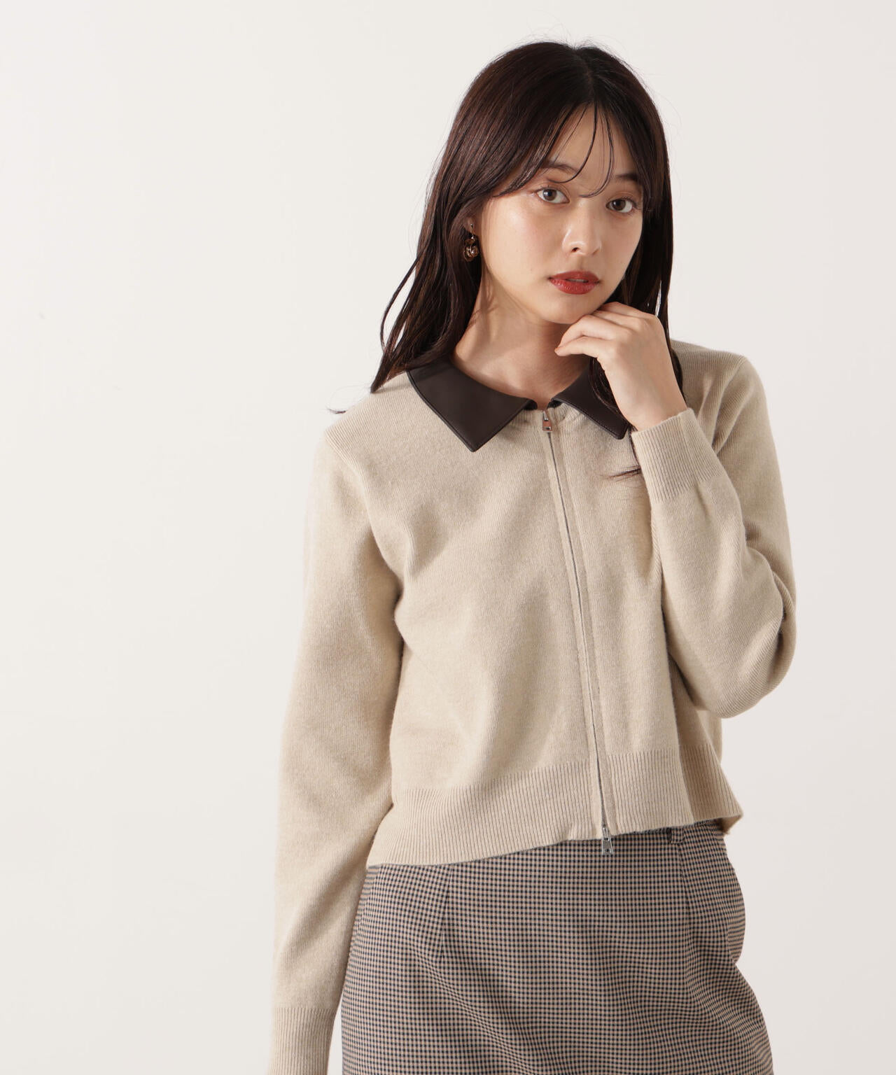 ひか adidas ZX 8000 Vapour Pink Men's - EF4367 - US