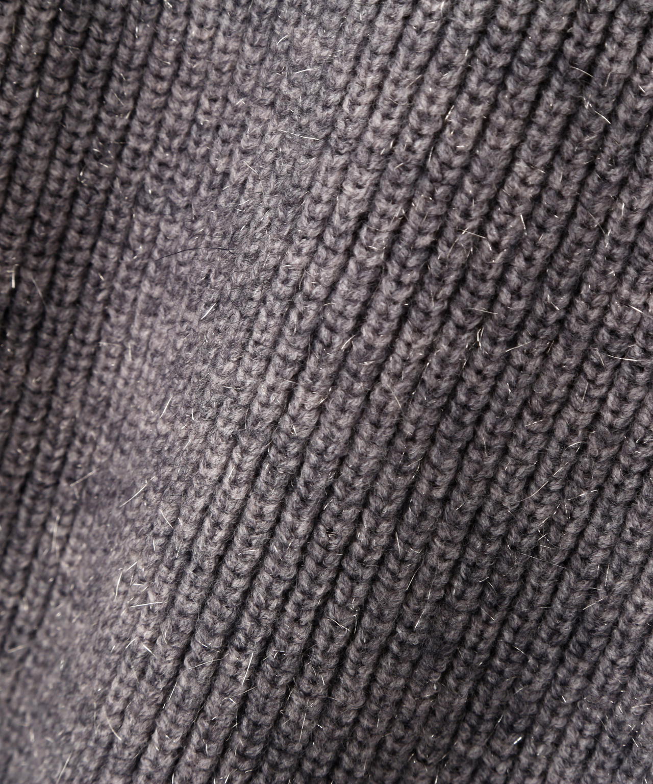 アンジェリーナボックスニット