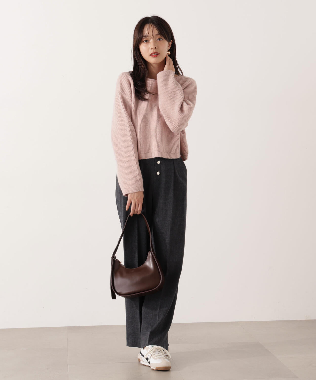 下着・アンダーウェア draw drawers 2way tops 下着・アンダーウェア draw drawers 2way tops 下着・アンダーウェア