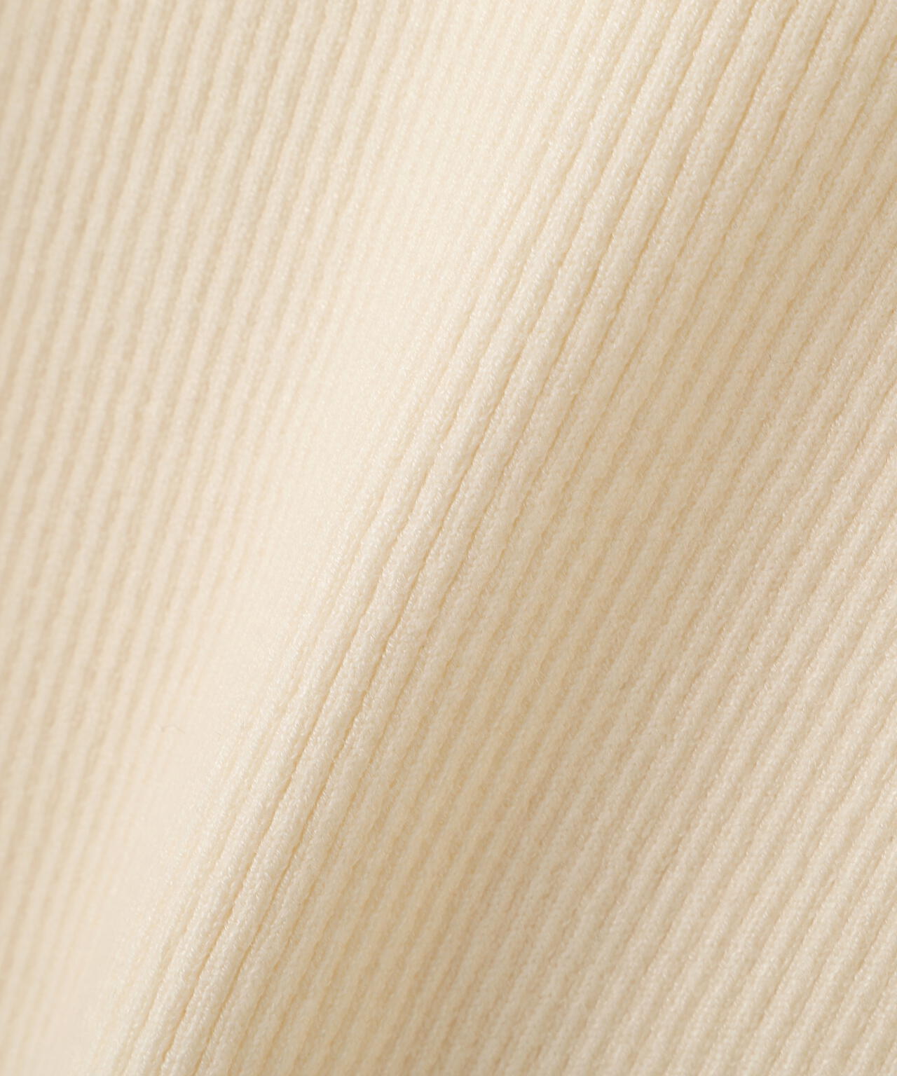 シャギーカーデアンサンブル