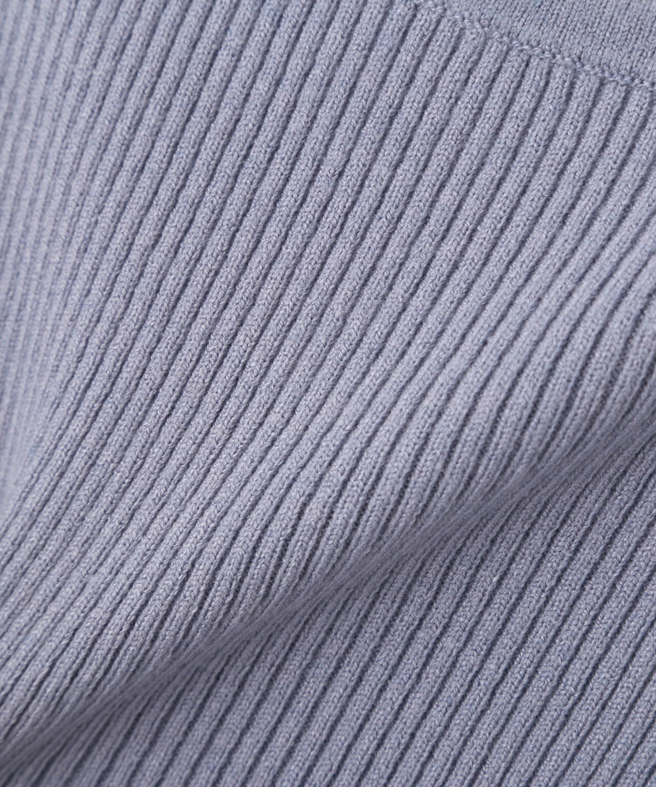 シャギーカーデアンサンブル