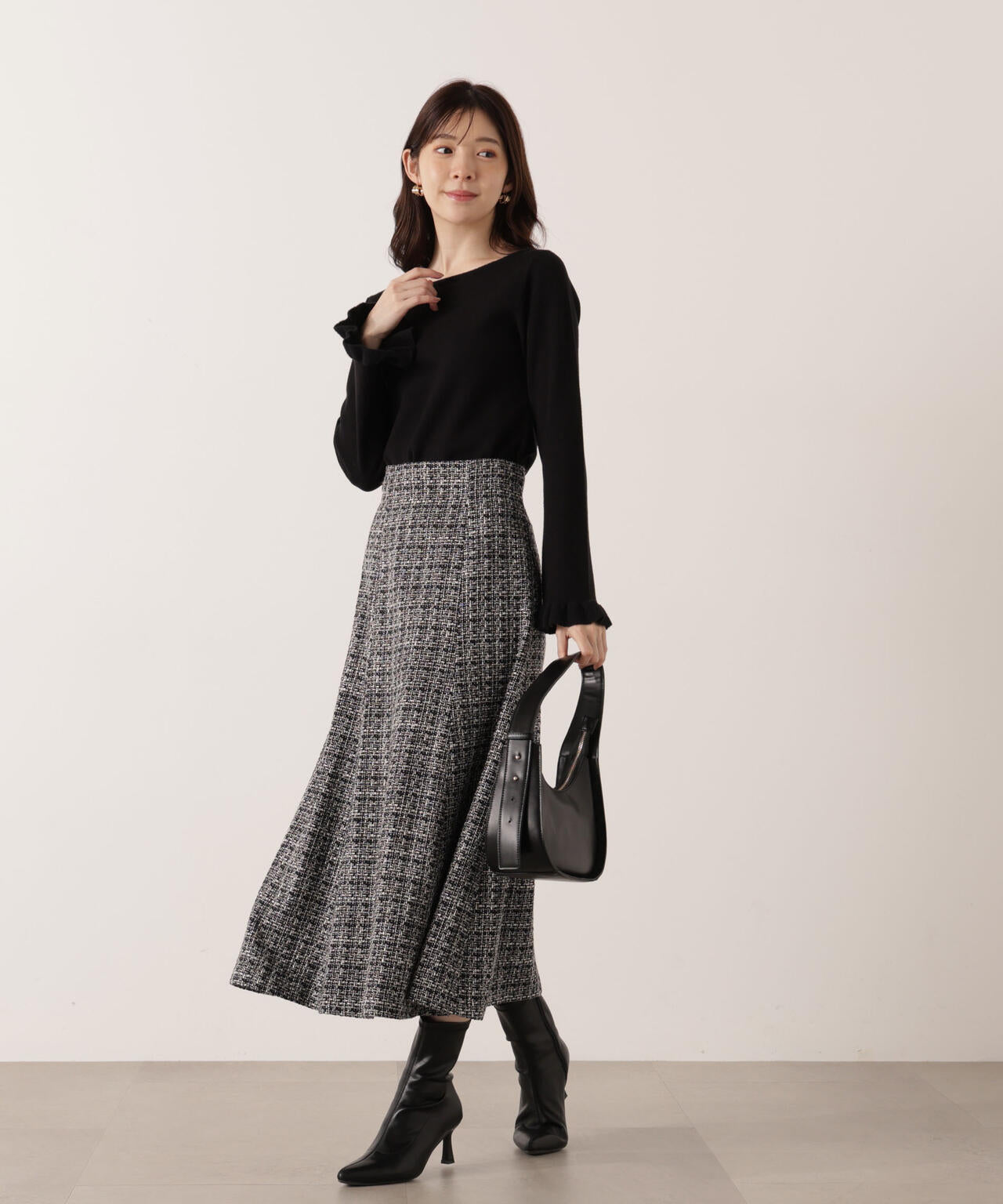 自分へのご褒美に！　フルレザー　ドレスシューズ 55848211b_b_296_500.jpg