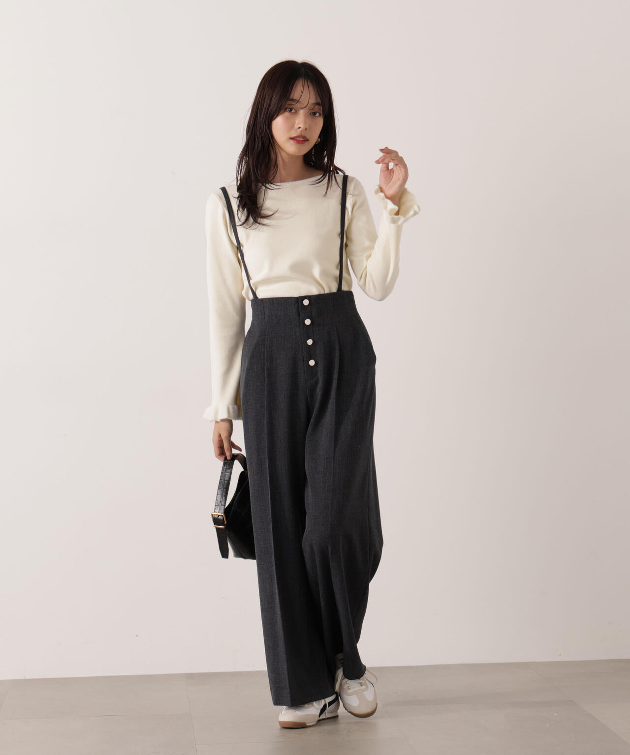 自分へのご褒美に！　フルレザー　ドレスシューズ 80年代 80sブルックスブラザーズ チーニー社製 イングリッシュ