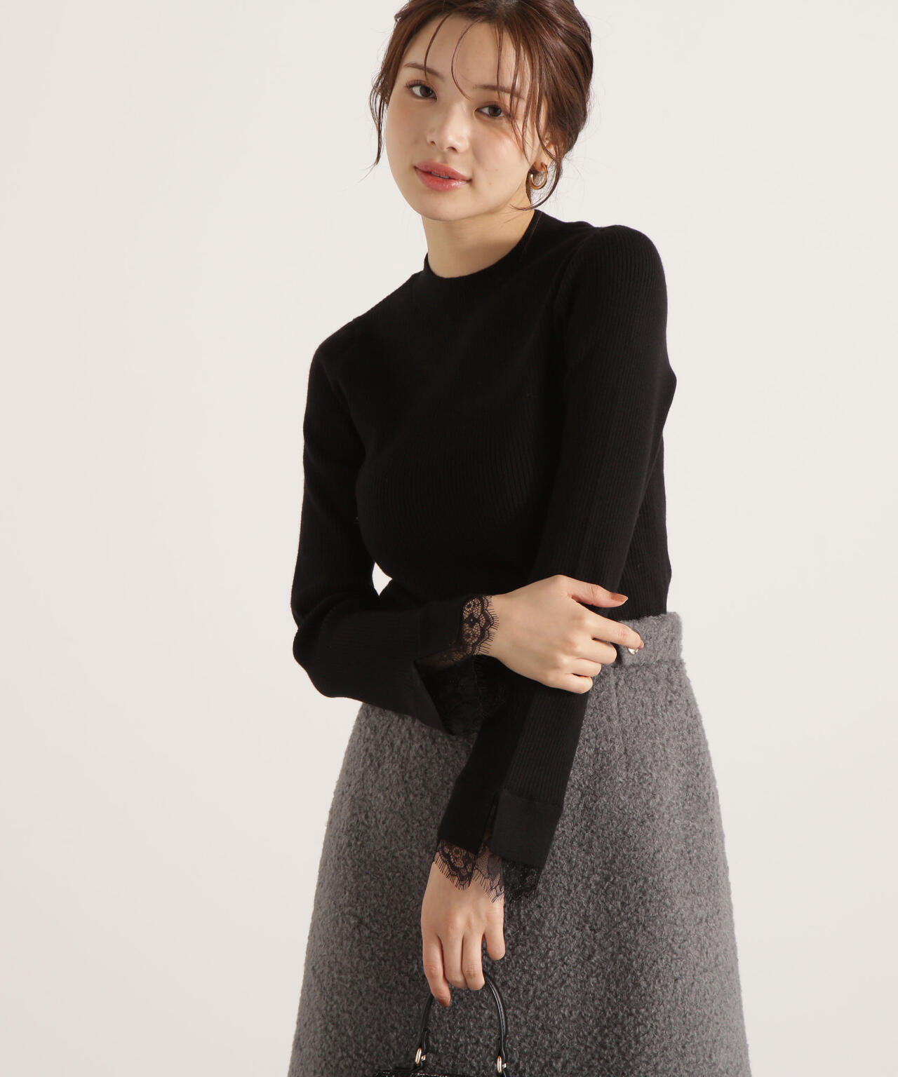 スリーブ 楽天市場】2024モデル SRIXON ZXi スリーブ ZXi MAX TR LS