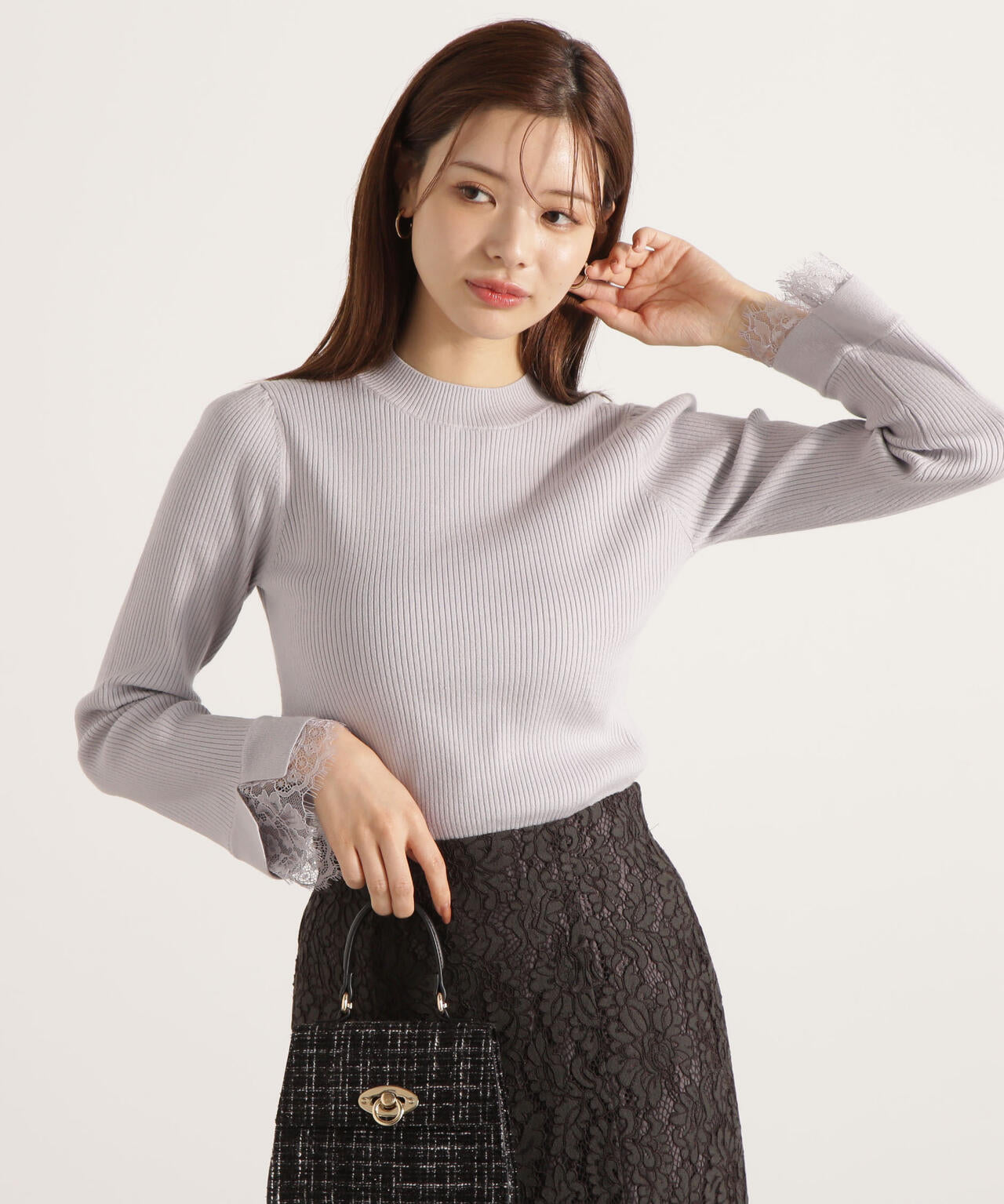 スリーブ 楽天市場】2024モデル SRIXON ZXi スリーブ ZXi MAX TR LS