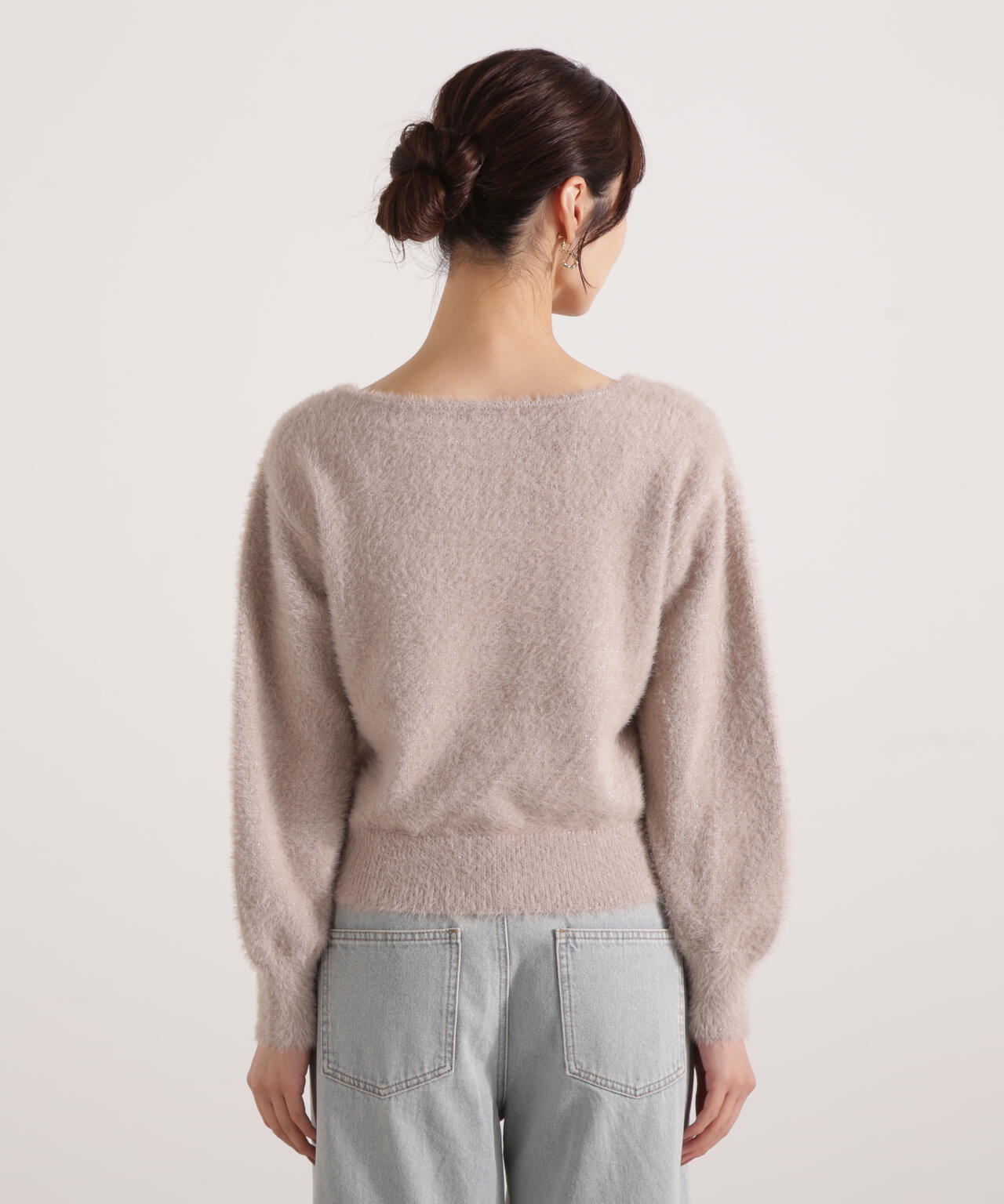 LOOK P−12 MR 新品 楽天市場】look p12（ウインタースポーツ｜スポーツ・アウトドア