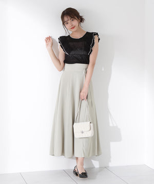 1d374f72-9774-5045-8f33-4cecaa032dfb_Image