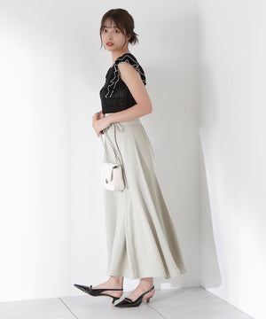 947f6f2f-c6f0-56ed-8df3-cd85760941b0_Image