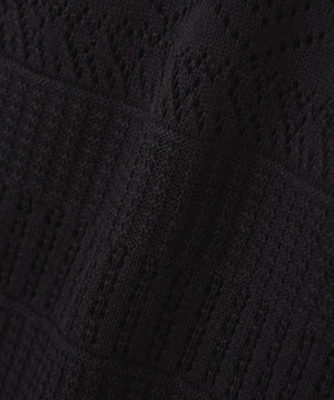 3c2cbad4-5031-5a0c-9f17-5d6ffe525608_Image