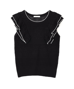 72cbb5c7-56c1-52d3-a45e-c9d4f423443e_Image