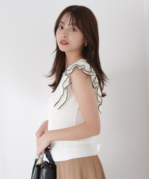 8c97776f-837f-556f-a861-ce2912d1f19c_Image