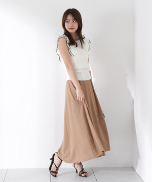 a4687dfc-3c0a-5c8f-a34f-978125b027eb_Image