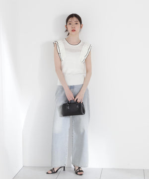 fe7f7ca9-bac5-5290-8186-76ec41a07797_Image