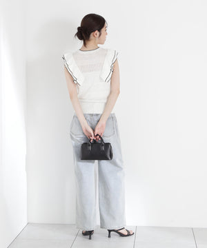 353d9622-2d3d-5ab4-b881-940cd7cf1922_Image