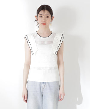 53bee862-ac09-59ab-8614-3f1fdae5f23a_Image