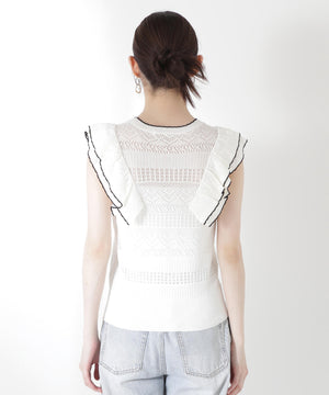 9aa8d290-8b8f-58bc-8c5b-e617cf0b145b_Image