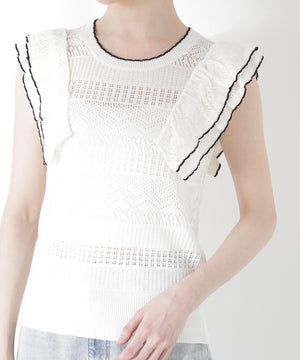 4f30e16b-b34a-5cf8-a72b-d9e47fef8ba1_Image