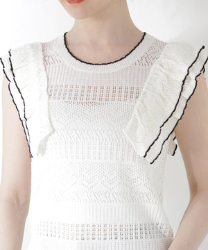 6c3e41c2-0b65-527d-aa4b-27e7c79c2a51_Image