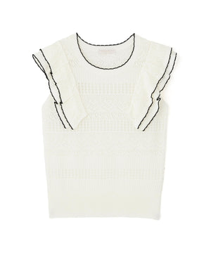 182b6468-73a8-5324-b541-66fab53e7743_Image