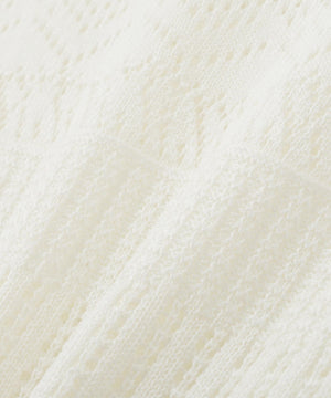 344c00b1-5c95-5689-bc58-1ae2967bc048_Image