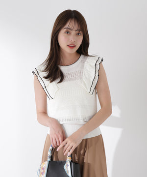 c316aa4a-fe20-596d-b04e-8dd11bcfc504_Image