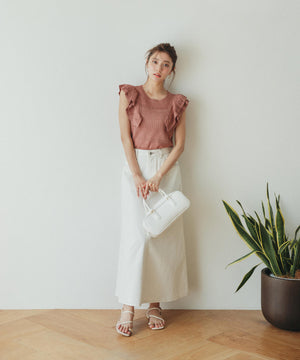 c494ccc6-cd61-5e19-92af-714d0338c3b4_Image