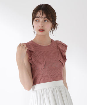 06541bb8-9026-5dd7-b4cb-c91971ce60d0_Image