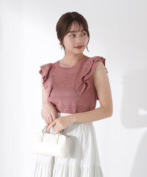 aaa5bf77-9d8c-5d3c-adea-0c77fa17e1d8_Image