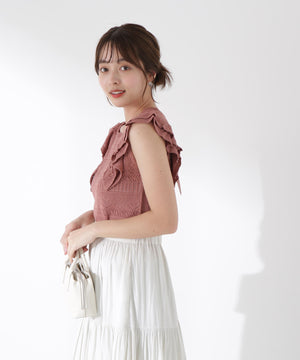 d18619ec-90bb-5b6c-a26b-8ce75ec721ee_Image