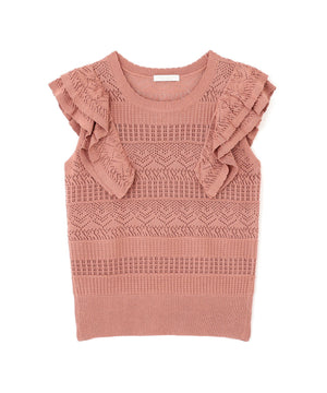 cc6a510e-68a8-5637-9a34-cb8fadc1f6a0_Image