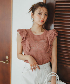 99afa8c6-1be8-583e-a0e0-9b07a8371898_Image