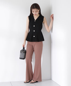 06c077b3-a62f-52e3-9658-2824eb981f3a_Image