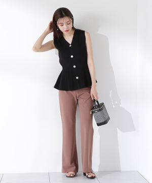 2af44577-689b-55ed-9eee-62966bfff7a4_Image