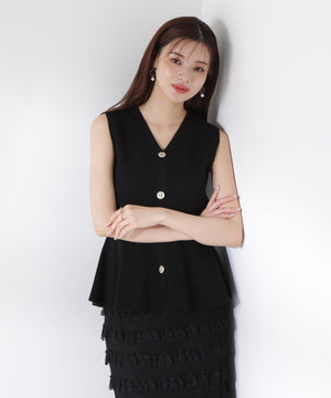 51e10176-e387-5860-a90b-7734ce6a2f65_Image