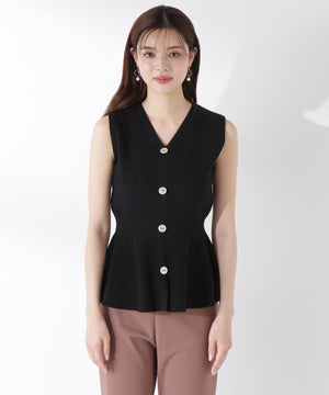 815c694d-dbe5-580b-a795-10daafb59ca7_Image