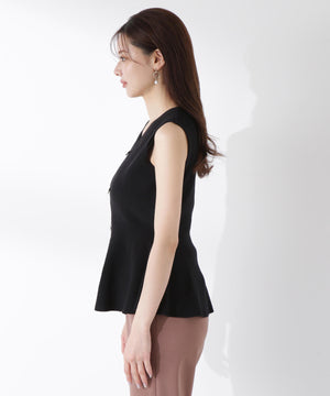 3b4214f0-18ba-57a0-b88a-e1d122837b77_Image