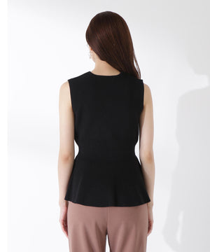 5f7c5469-30a5-566f-a893-8d02e0abecfa_Image